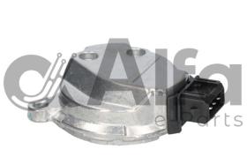 ALFA E - PARTS AF01780 - SENSOR REVOLUCIONES CIGüEñAL