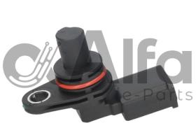 ALFA E - PARTS AF01781 - SENSOR REVOLUCIONES CIGüEñAL