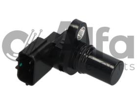 ALFA E - PARTS AF01782 - SENSOR REVOLUCIONES CIGüEñAL