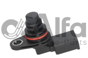 ALFA E - PARTS AF01783 - SENSOR REVOLUCIONES CIGüEñAL