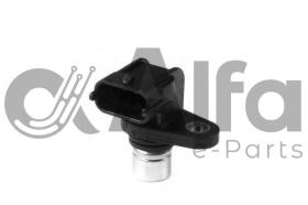 ALFA E - PARTS AF01784 - SENSOR REVOLUCIONES CIGüEñAL