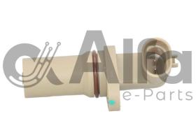ALFA E - PARTS AF01785 - SENSOR REVOLUCIONES CIGüEñAL