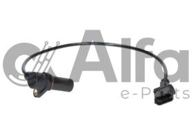 ALFA E - PARTS AF01786 - SENSOR REVOLUCIONES CIGüEñAL