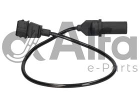 ALFA E - PARTS AF01788 - SENSOR REVOLUCIONES CIGüEñAL