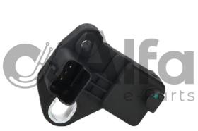 ALFA E - PARTS AF01789 - SENSOR REVOLUCIONES CIGüEñAL