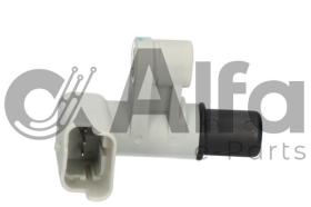 ALFA E - PARTS AF01790 - SENSOR REVOLUCIONES CIGüEñAL