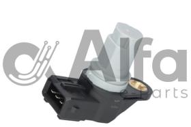 ALFA E - PARTS AF01791 - SENSOR REVOLUCIONES CIGüEñAL