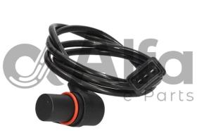 ALFA E - PARTS AF01792 - SENSOR REVOLUCIONES CIGüEñAL
