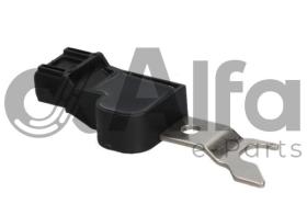 ALFA E - PARTS AF01793 - SENSOR REVOLUCIONES CIGüEñAL
