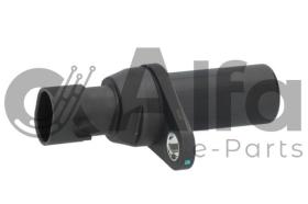 ALFA E - PARTS AF01795 - SENSOR REVOLUCIONES CIGüEñAL