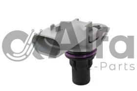 ALFA E - PARTS AF01796 - SENSOR REVOLUCIONES CIGüEñAL