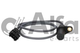 ALFA E - PARTS AF01797 - SENSOR REVOLUCIONES CIGüEñAL