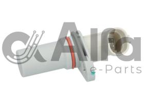 ALFA E - PARTS AF01798 - SENSOR REVOLUCIONES CIGüEñAL