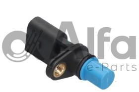 ALFA E - PARTS AF01799 - SENSOR REVOLUCIONES áRBOL LEVAS