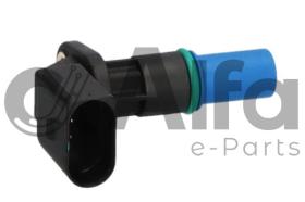 ALFA E - PARTS AF01800 - SENSOR REVOLUCIONES áRBOL LEVAS