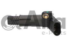 ALFA E - PARTS AF01802 - SENSOR REVOLUCIONES CIGüEñAL
