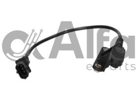 ALFA E - PARTS AF01803 - SENSOR REVOLUCIONES áRBOL LEVAS