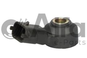 ALFA E - PARTS AF01804 - SENSOR DETONACIóN - KNOCK