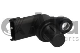 ALFA E - PARTS AF01805 - SENSOR REVOLUCIONES CIGüEñAL