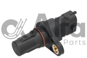 ALFA E - PARTS AF01806 - SENSOR REVOLUCIONES CIGüEñAL