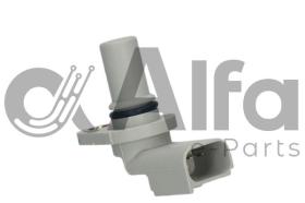 ALFA E - PARTS AF01808 - SENSOR REVOLUCIONES CIGüEñAL