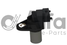 ALFA E - PARTS AF01809 - SENSOR REVOLUCIONES CIGüEñAL