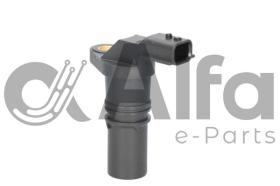 ALFA E - PARTS AF01810 - SENSOR REVOLUCIONES CIGüEñAL