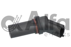 ALFA E - PARTS AF01811 - SENSOR REVOLUCIONES CIGüEñAL
