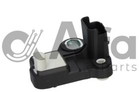 ALFA E - PARTS AF01812 - SENSOR REVOLUCIONES CIGüEñAL