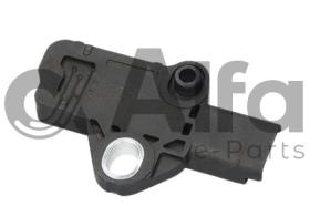 ALFA E - PARTS AF01813 - SENSOR REVOLUCIONES CIGüEñAL