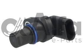 ALFA E - PARTS AF01814 - SENSOR REVOLUCIONES CIGüEñAL