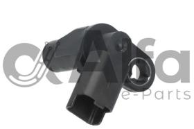 ALFA E - PARTS AF01815 - SENSOR REVOLUCIONES CIGüEñAL