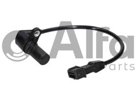 ALFA E - PARTS AF01816 - SENSOR REVOLUCIONES CIGüEñAL