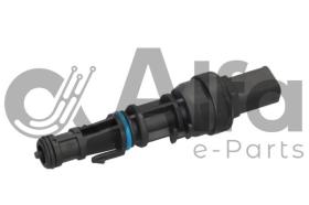 ALFA E - PARTS AF01817 - SENSOR CUENTAKILóMETROS