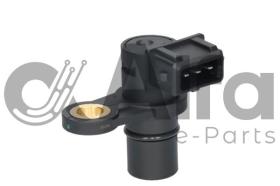 ALFA E - PARTS AF01818 - SENSOR REVOLUCIONES CIGüEñAL