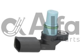 ALFA E - PARTS AF01819 - SENSOR REVOLUCIONES CIGüEñAL