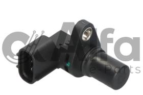 ALFA E - PARTS AF01820 - SENSOR REVOLUCIONES CIGüEñAL
