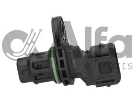 ALFA E - PARTS AF01821 - SENSOR REVOLUCIONES CIGüEñAL