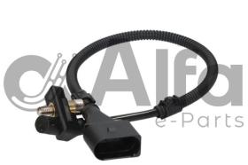 ALFA E - PARTS AF01822 - SENSOR REVOLUCIONES CIGüEñAL