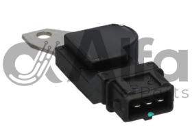 ALFA E - PARTS AF01823 - SENSOR REVOLUCIONES CIGüEñAL