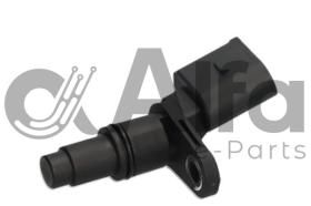 ALFA E - PARTS AF01824 - SENSOR REVOLUCIONES CIGüEñAL
