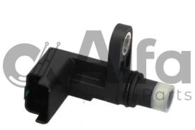 ALFA E - PARTS AF01825 - SENSOR REVOLUCIONES CIGüEñAL