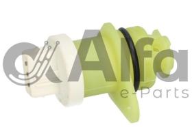 ALFA E - PARTS AF01826 - SENSOR CUENTAKILóMETROS