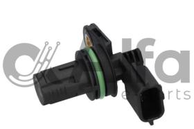 ALFA E - PARTS AF01827 - SENSOR REVOLUCIONES CIGüEñAL