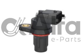 ALFA E - PARTS AF01829 - SENSOR REVOLUCIONES CIGüEñAL