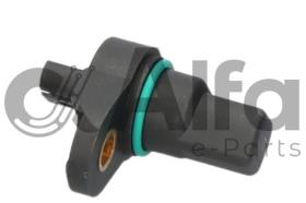 ALFA E - PARTS AF01830 - SENSOR REVOLUCIONES CIGüEñAL