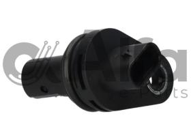 ALFA E - PARTS AF01831 - SENSOR REVOLUCIONES CIGüEñAL