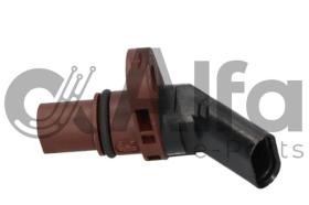 ALFA E - PARTS AF01832 - SENSOR REVOLUCIONES áRBOL LEVAS