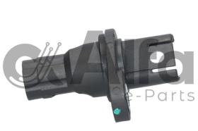 ALFA E - PARTS AF01833 - SENSOR REVOLUCIONES CIGüEñAL