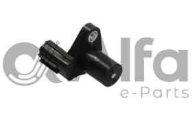 ALFA E - PARTS AF01834 - SENSOR REVOLUCIONES CIGüEñAL